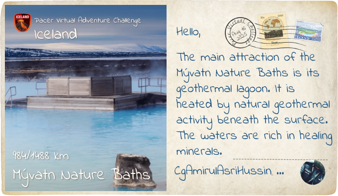 CgAmirulAsriHussin 😎✌🏼 post 1