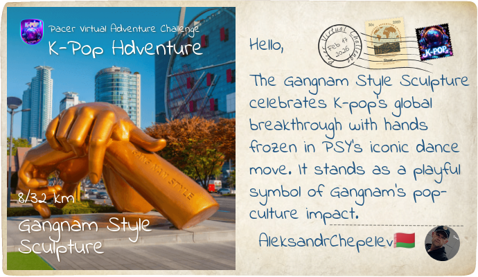 AleksandrChepelev🇧🇾 post 1