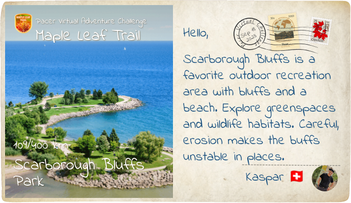 Kaspar 🇨🇭 post 1