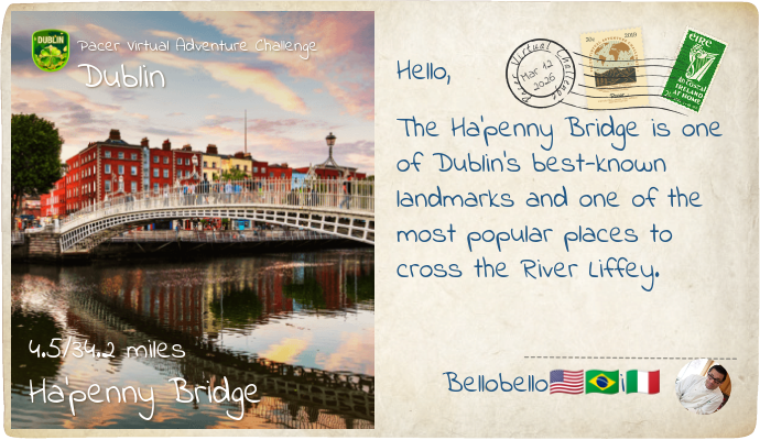 Bellobello🇺🇸🇧🇷i🇮🇹 post 1