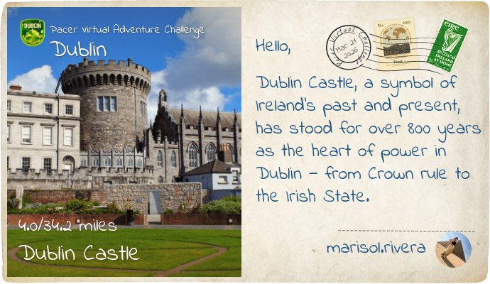 marisol.rivera post 1