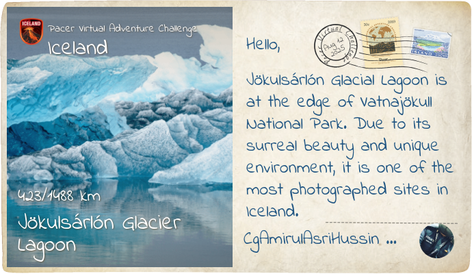 CgAmirulAsriHussin 😎✌🏼 post 1