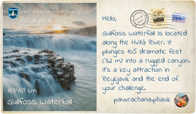 pauvrachana.phauk post 1