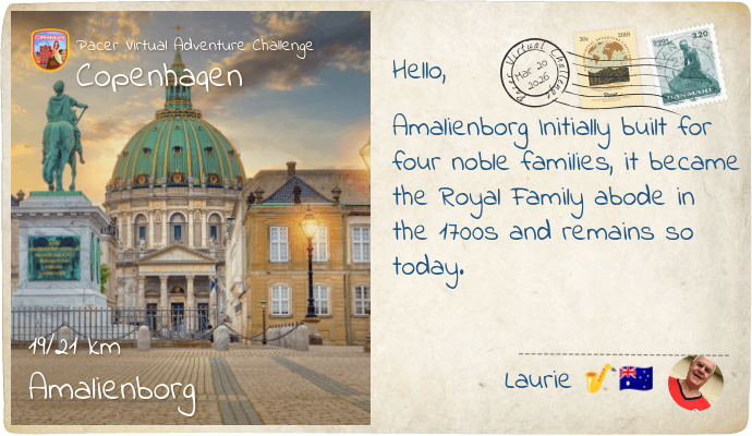 Laurie 🎷🇦🇺 post 1