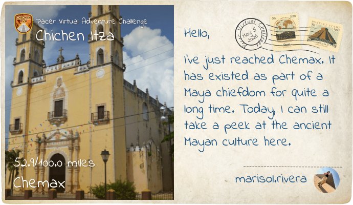 marisol.rivera post 1