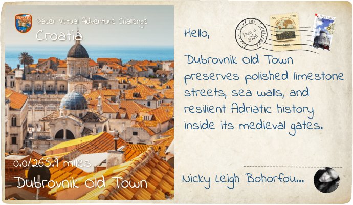 Nicky Leigh Bohorfoush post 1