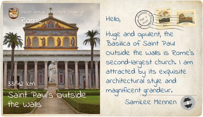 SamiLee Mennen post 1