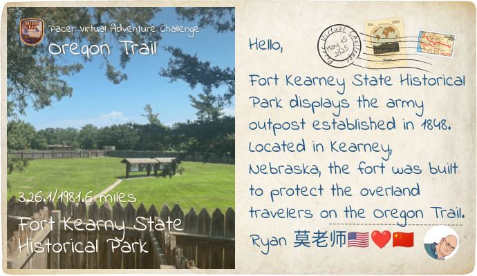 Ryan 莫老师🇺🇸❤️🇨🇳 post 1