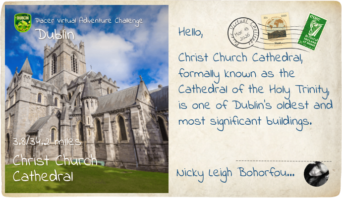 Nicky Leigh Bohorfoush post 1