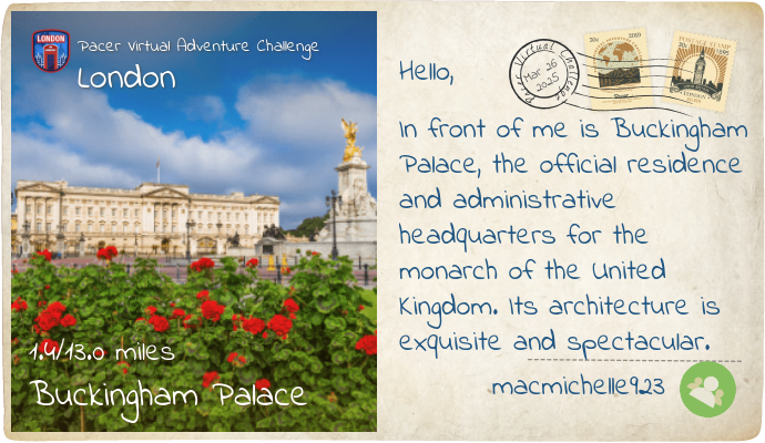 macmichelle923 post 1