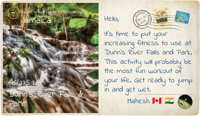 Mahesh 🇨🇦 🇮🇳 post 1