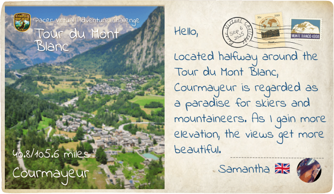 Samantha 🇬🇧 post 1