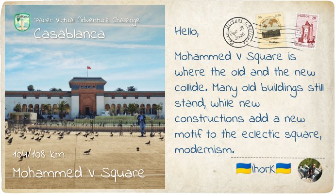 🇺🇦IhorK🇺🇦 post 1