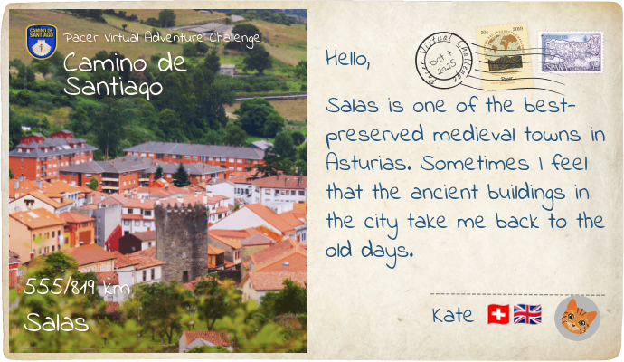 Kate 🇨🇭🇬🇧 post 1