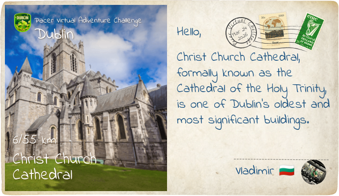 Vladimir 🇧🇬 post 1