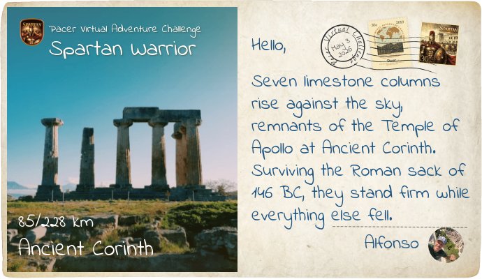 Alfonso post 1