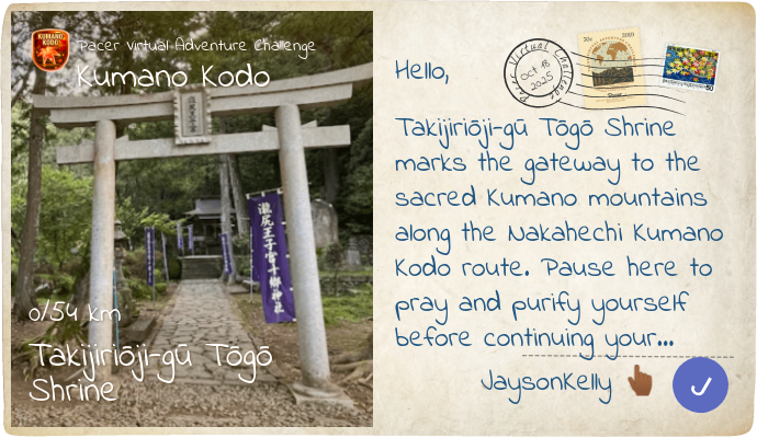 JaysonKelly 👆🏾 post 1