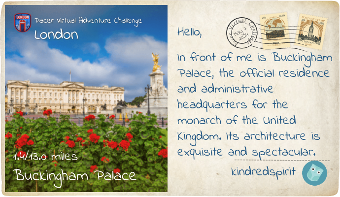 kindredspirit post 1