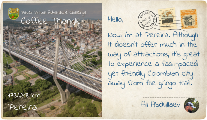 Ali Abdullaev post 1