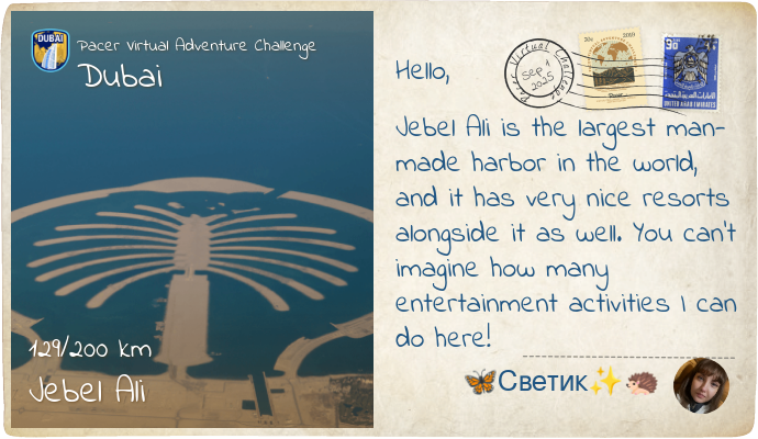 🦋Светик✨🦔 post 1