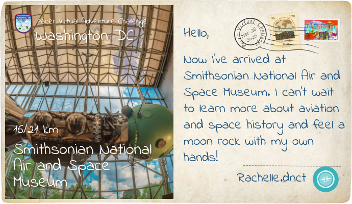 Rachelle.dnct post 1