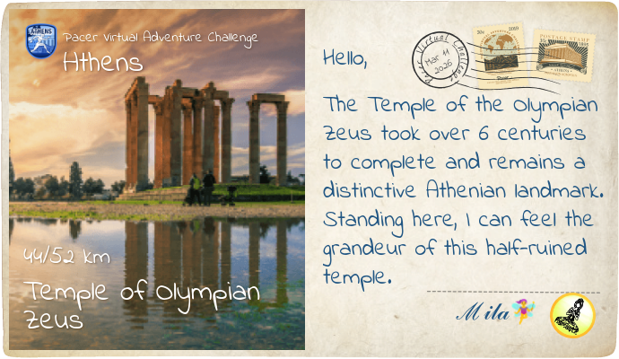 ℳ𝒾𝓁𝒶🧚‍♀️ post 1