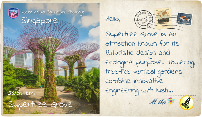 ℳ𝒾𝓁𝒶🧚‍♀️ post 1