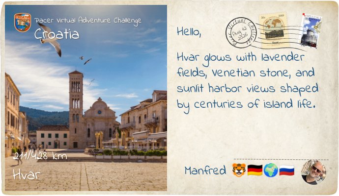 Manfred  🐯🇩🇪🌍🇷🇺 post 1