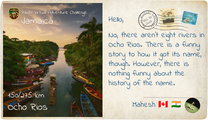 Mahesh 🇨🇦 🇮🇳 post 1