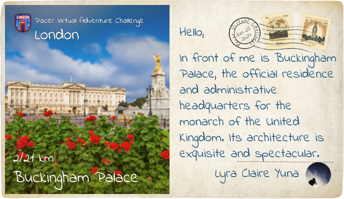 Lyra Claire Yuna post 1