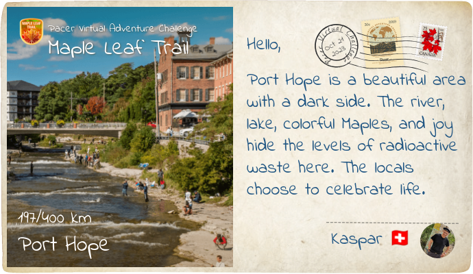 Kaspar 🇨🇭 post 1