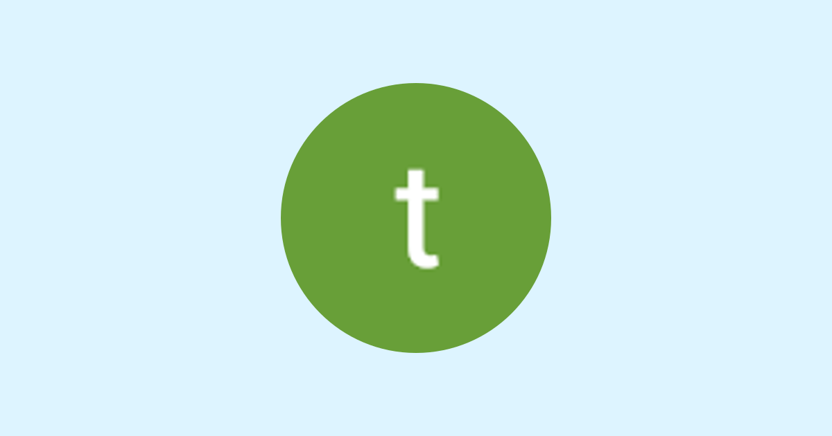 Tang Class App tang on Pacer Walking App