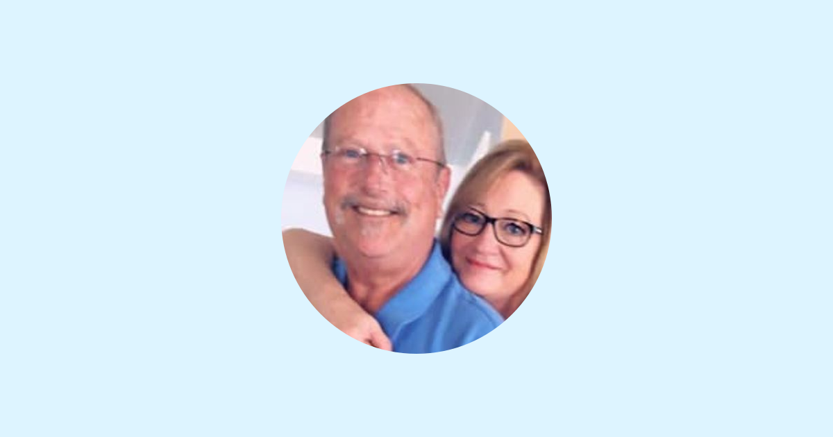 Jeri on Pacer Walking App