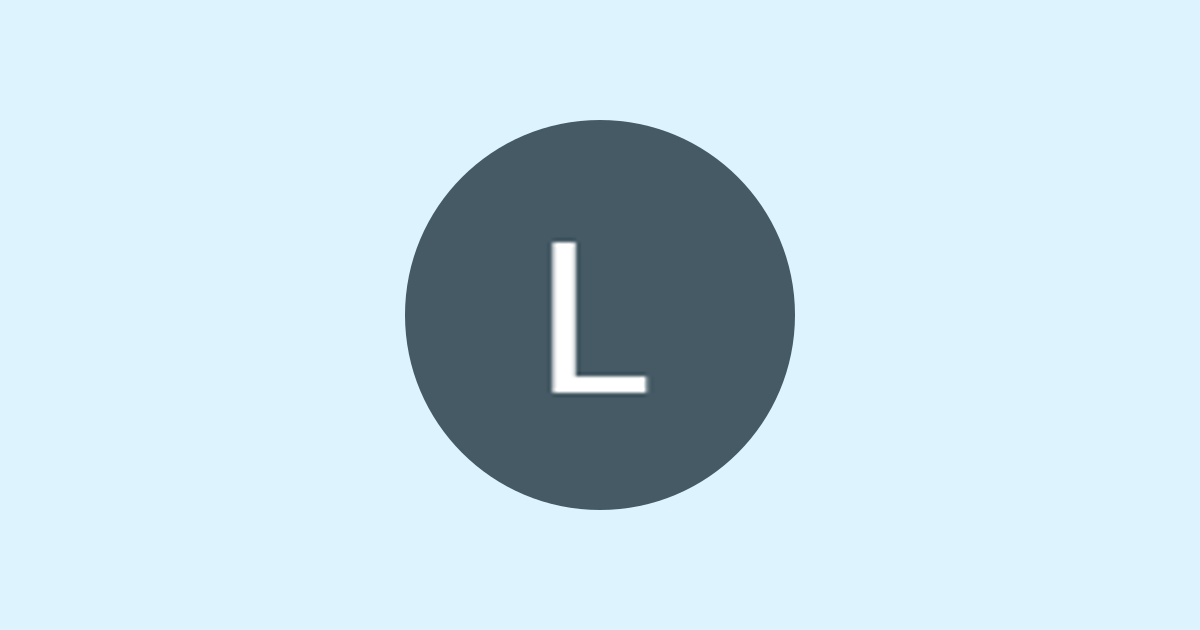 Leslie on Pacer Walking App