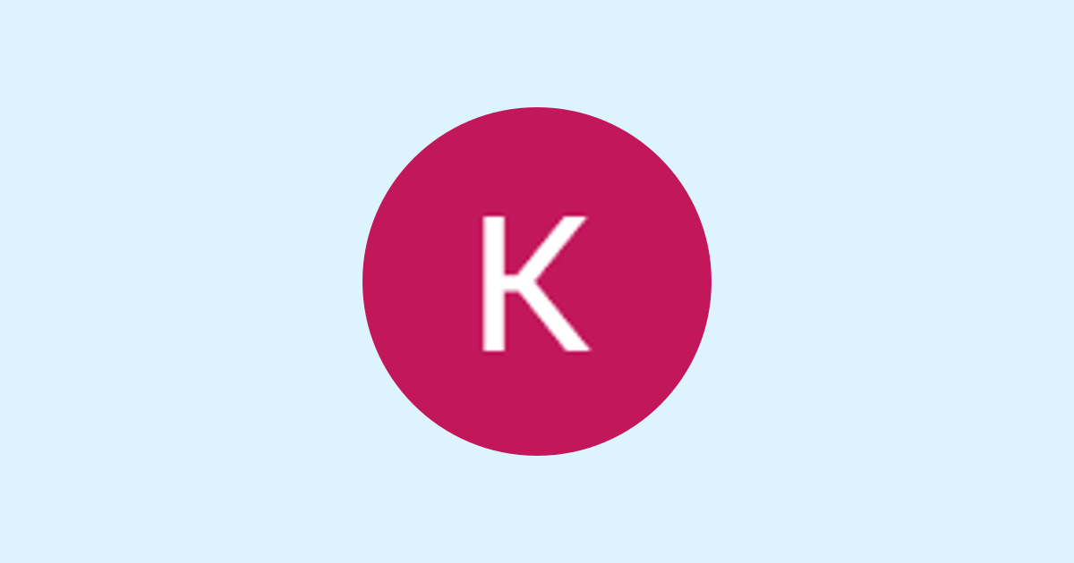 Kashif on Pacer Walking App
