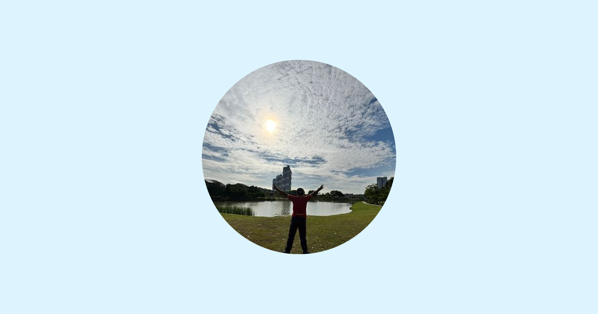 Razib on Pacer Walking App