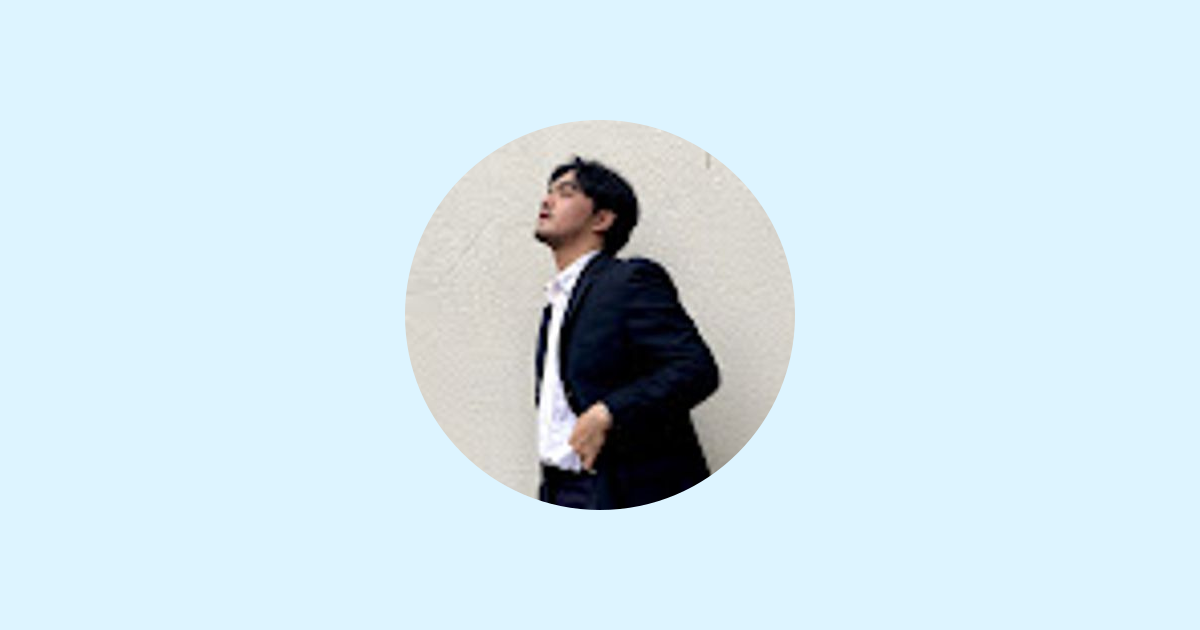 Adrian on Pacer Walking App