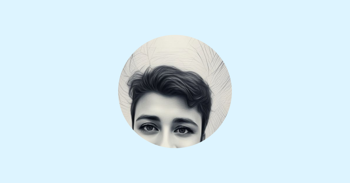 Aziz on Pacer Walking App