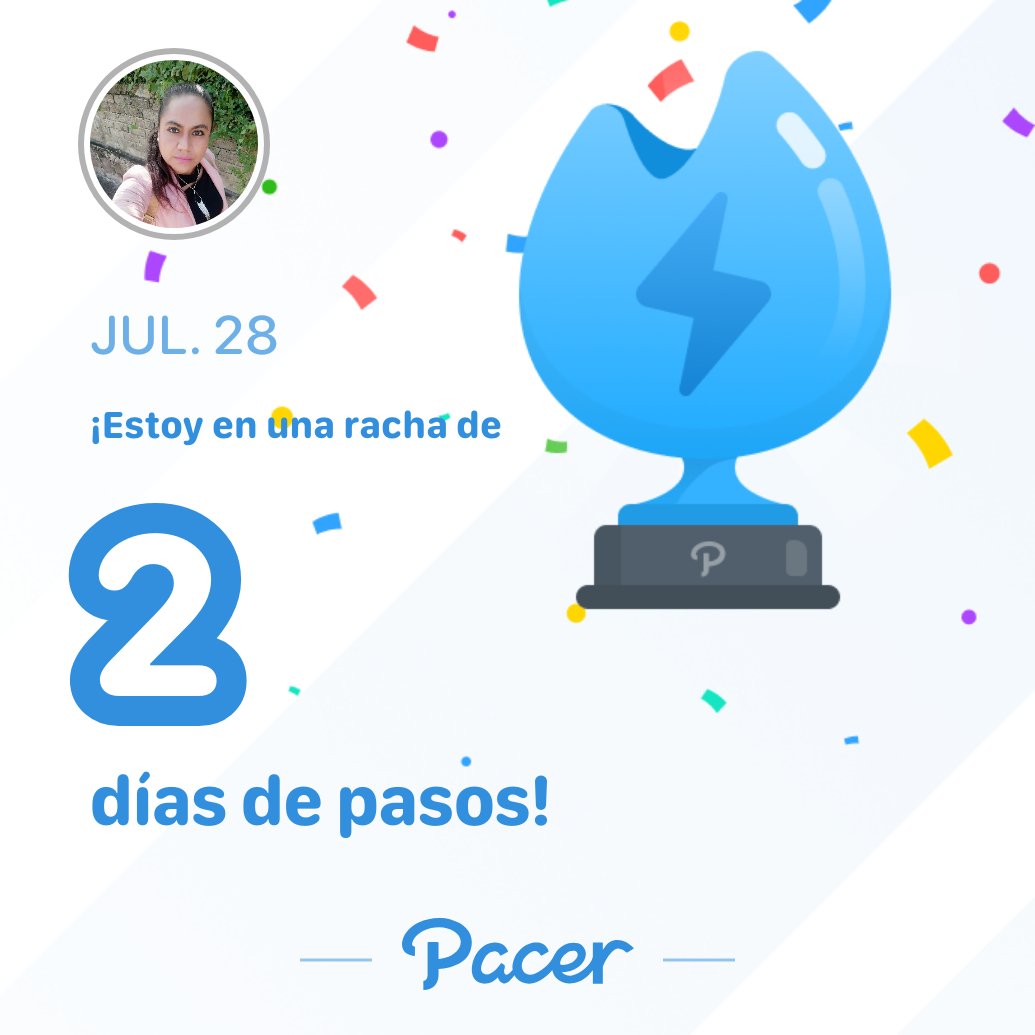 Marisol post 1