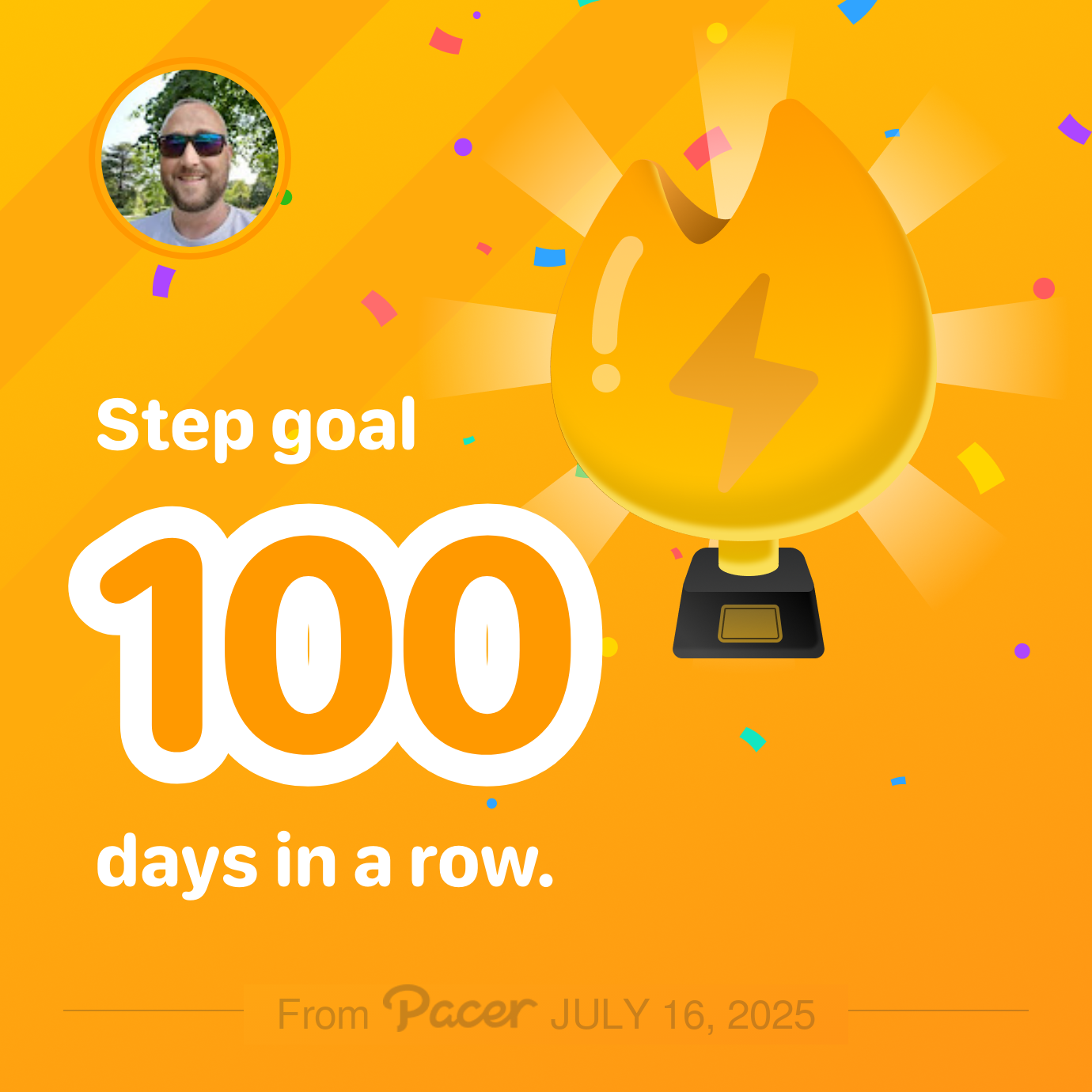 RE Lee Crombie post 1