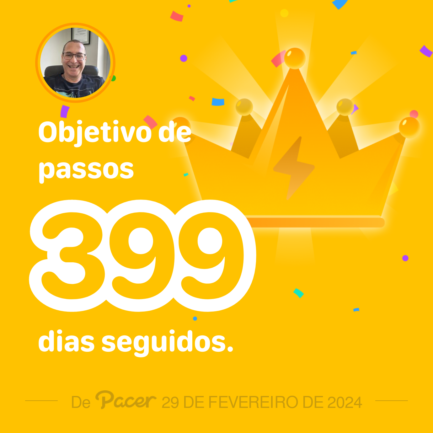 Mario Pissolatto post 1