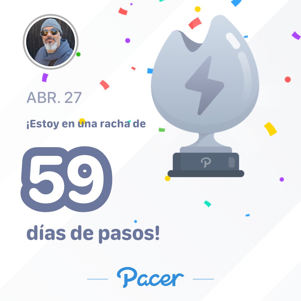 Carlos post 1