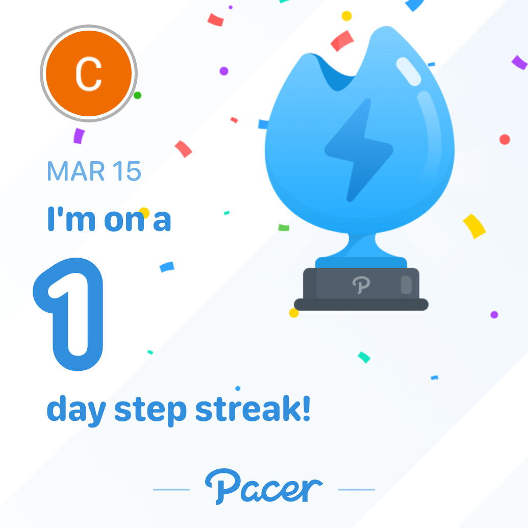 Christopher Average post 1