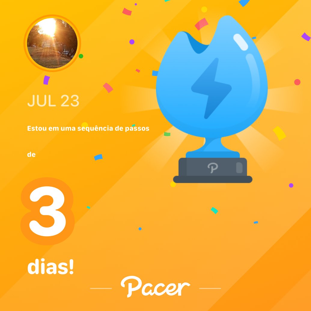 ivan ciclista🚔🚓🚲🚴🚴🏋️🏊🏄⛹️🍻🥃🍷🍖 post 1
