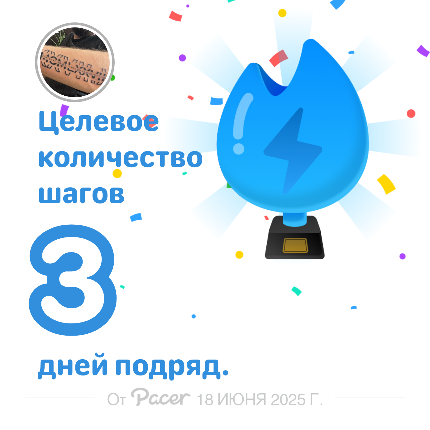 Мухомор post 1