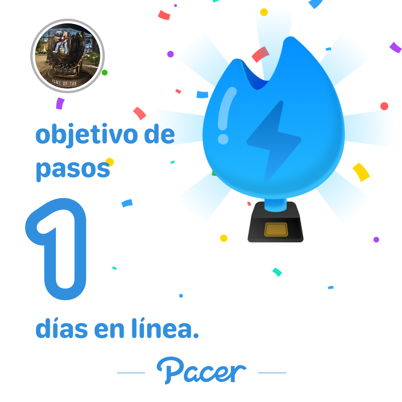 barrientos maritza post 1