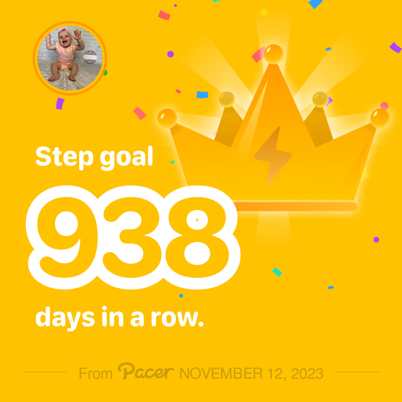 John🇨🇦🥅🏒 post 1