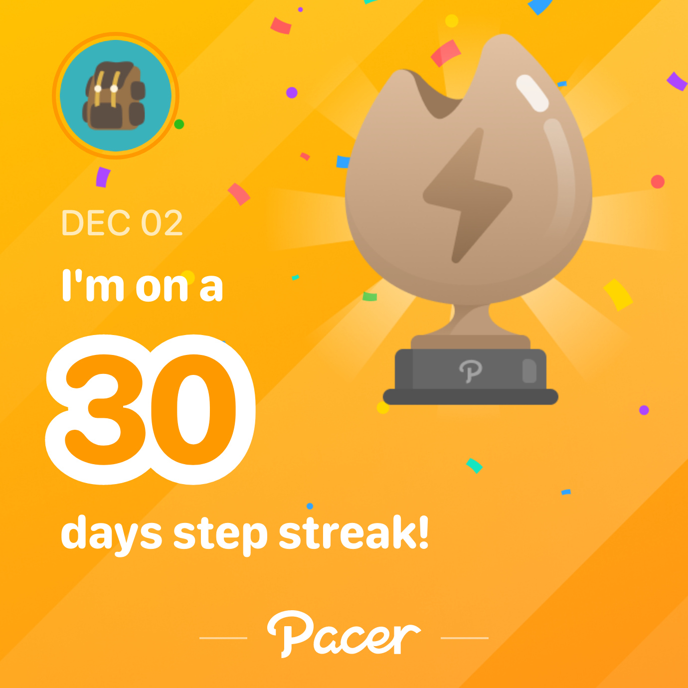 Thomas Walker post 1