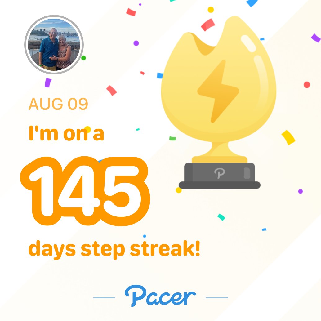 jophipps03 post 1