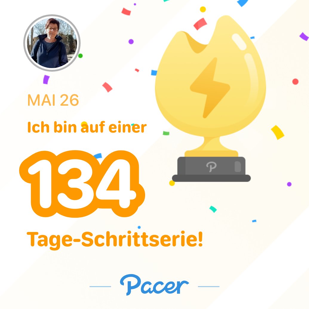 anita_47 post 1